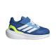 Adidas Runfalcon 5 EL I Adidas Runfalcon 5 EL I